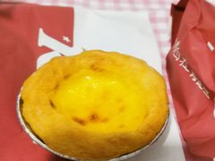 -肯德基(蓝桥店)