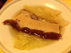 iphone_upload_pic-厉家菜(德胜门总店)
