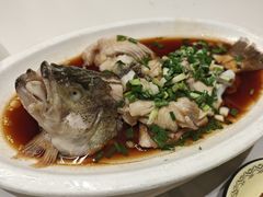 -王家厨房(新华路店)
