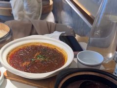 -吴家·淮扬小馆(世纪金源店)