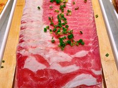 -千家粗粮王(MOMOPARK店)