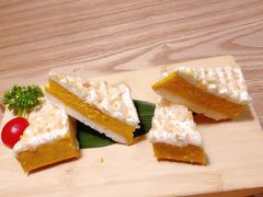 -西月山居匠心创意料理(江汉路新佳丽广场店)
