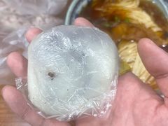 -荣阳楼(山塘街店)