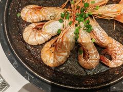 -高佳庄·海鲜酒楼(定海店)