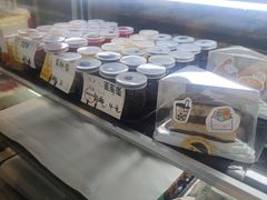 -爱德顺糕点食屋(利民道店)