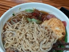 -苏渝轩锅盖面(润州万达广场店)