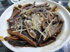 -广迎居老正兴菜馆