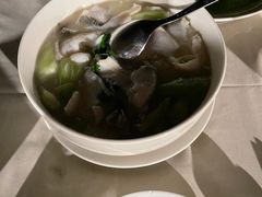 -铭轩中餐厅·海南菜·粤菜(亚龙湾瑞吉店)