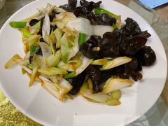 -小城家宴