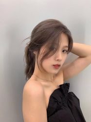-INSTYLE·SALON