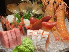 -初花·日本料理