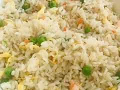 -楚禾宴·家宴(光谷大道店)