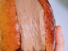 -稻田秋(怡美广场店)