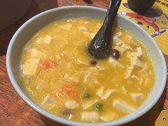 -嘎嘎鸭脑壳(驷马桥店)