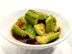 -海源北999中餐厅·昆明龙达温德姆花园酒店