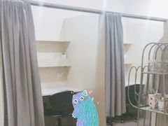 -蜜蜂读书·24h自习室(角门西店)