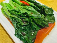 -新海利海鲜城·41年珠海老字号(夏湾店)