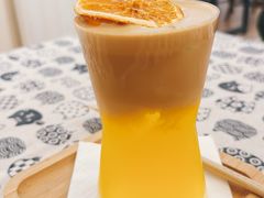 -一杯海(国际海水浴场店)