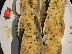 -达叔香味海鲜(海棠68环球美食街店)
