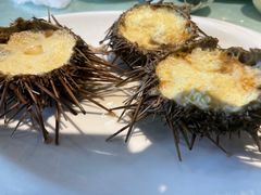 -荣祥海鲜·烟台菜(胜利路二部)