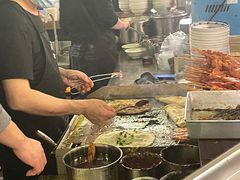 -老客满蛋饼(双塔市集店)