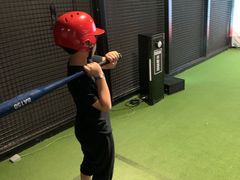 -VS SPORTS PARK运动玩乐园·团建·生日会(合生汇店)