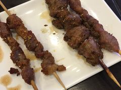 -羊守一(九棵树店)
