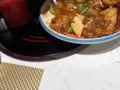 -欣旺·迎宾楼·百年无锡菜