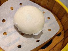 -新奥购物中心