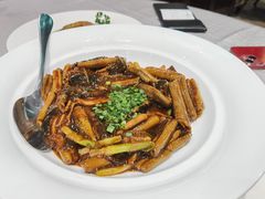 -老正兴菜馆(福州路店)