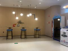 -莫泰酒店(厦门万象城火车站地铁站店)