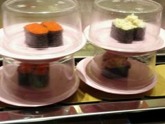 android_upload_pic-争鲜回转寿司(通州万达店)