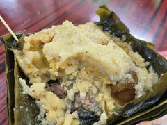 -鼎香皇高佬苏裹蒸粽