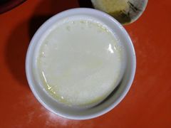 -光明刘冰乳鸽店(光明法政北路店)