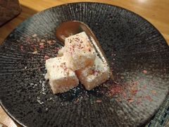 -Secco德式餐吧(南秀村店)