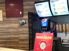 -真功夫(金月湾店)