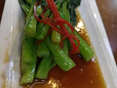 -德宏记·茶餐厅(新辰里学清路店)