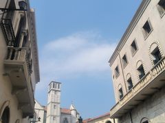 -华谊兄弟（长沙）电影小镇