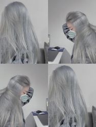 -飞梵造型