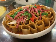 -味窑餐厅