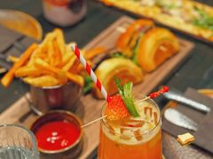 -酷巧·巧克力糖果店