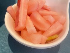 -晶泽丽琅·鱼鲜川菜(川师店)