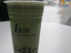 -1点点(中国铁建广场店)