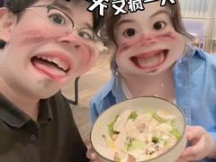 -Wagas沃歌斯(枫蓝国际店)