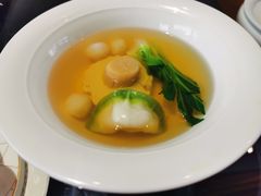 -临江·阅炉