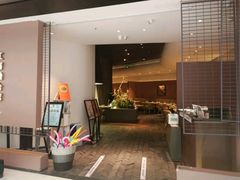 门面-枕水江南(铁西万象汇店)