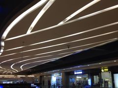 -万象影城(杭州万象城IMAX激光店)