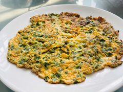 -孙家羊肉馆(庄良公路店)