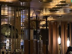-良木缘咖啡西餐(太古里店)