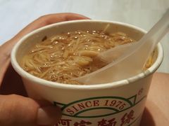 阿宗面线-阿宗面线(西门町店)